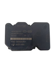 MODULO ABS HB20 2013 A 2019