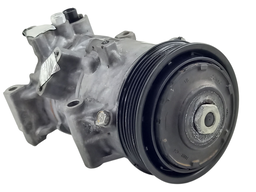 Compressor Ar Condicionado Corolla 1.8 2.0 2015 2016 a 2019