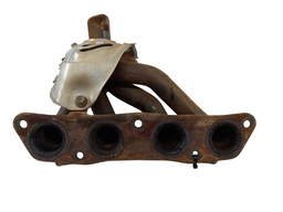 COLETOR ESCAPE COROLLA 1.8 2.0 2015 2016 A 2019