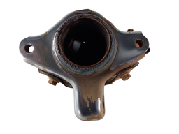 COLETOR ESCAPE COROLLA 1.8 2.0 2015 2016 A 2019