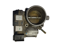 Tbi Corpo de Borboleta Toyota Corolla 2003 a 2008