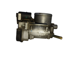 TBI STRADA PUNTO BRAVO IDEA LINEA DOBLO 1.8 E-TORQ 2010/2015