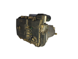 TBI STRADA PUNTO BRAVO IDEA LINEA DOBLO 1.8 E-TORQ 2010/2015