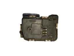 TBI STRADA PUNTO BRAVO IDEA LINEA DOBLO 1.8 E-TORQ 2010/2015