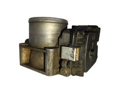 TBI STRADA PUNTO BRAVO IDEA LINEA DOBLO 1.8 E-TORQ 2010/2015