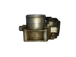 TBI STRADA PUNTO BRAVO IDEA LINEA DOBLO 1.8 E-TORQ 2010/2015