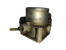 TBI STRADA PUNTO BRAVO IDEA LINEA DOBLO 1.8 E-TORQ 2010/2015