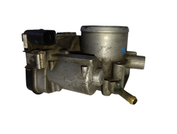 TBI STRADA PUNTO BRAVO IDEA LINEA DOBLO 1.8 E-TORQ 2010/2015