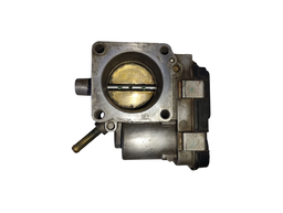 TBI STRADA PUNTO BRAVO IDEA LINEA DOBLO 1.8 E-TORQ 2010/2015