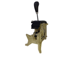 ALAVANCA CÂMBIO SORENTO 2.4 3.5 2010 A 2012 S/ CABO