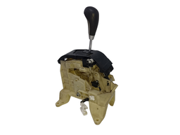 ALAVANCA CÂMBIO SORENTO 2.4 3.5 2010 A 2012 S/ CABO