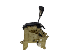 ALAVANCA CÂMBIO SORENTO 2.4 3.5 2010 A 2012 S/ CABO