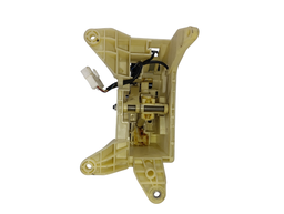 ALAVANCA CÂMBIO SORENTO 2.4 3.5 2010 A 2012 S/ CABO