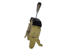 ALAVANCA CÂMBIO SORENTO 2.4 3.5 2010 A 2012 S/ CABO