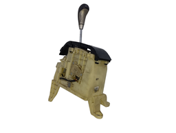 ALAVANCA CÂMBIO SORENTO 2.4 3.5 2010 A 2012 S/ CABO