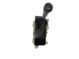 ALAVANCA CÂMBIO SORENTO 2.4 3.5 2010 A 2012 S/ CABO