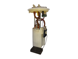 BOMBA COMBUSTÍVEL HB20 1.0 1.6 2013 A 2019