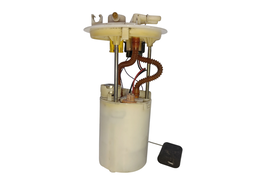 BOMBA COMBUSTÍVEL HB20 1.0 1.6 2013 A 2019