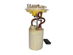 BOMBA COMBUSTÍVEL HB20 1.0 1.6 2013 A 2019