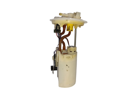 BOMBA COMBUSTÍVEL HB20 1.0 1.6 2013 A 2019