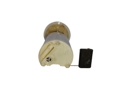 BOMBA COMBUSTÍVEL HB20 1.0 1.6 2013 A 2019