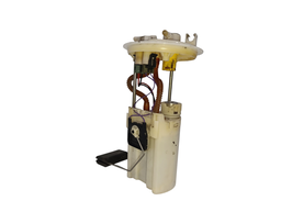 BOMBA COMBUSTÍVEL HB20 1.0 1.6 2013 A 2019