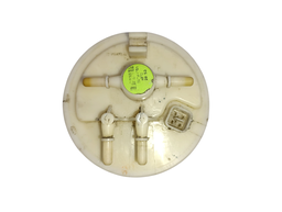 BOMBA COMBUSTÍVEL HB20 1.0 1.6 2013 A 2019