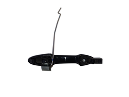 MAÇANETA EXTERNA DIANT/TRAS DIREITA CITY FIT HR-V WR-V 15/21