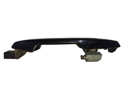 MAÇANETA EXTERNA DIANT/TRAS DIREITA CITY FIT HR-V WR-V 15/21