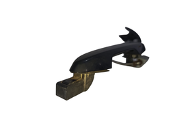 MAÇANETA EXTERNA DIANT/TRAS DIREITA CITY FIT HR-V WR-V 15/21