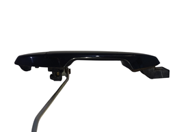 MAÇANETA EXTERNA DIANT/TRAS DIREITA CITY FIT HR-V WR-V 15/21