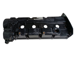 Tampa Valvulas Tucson 2.0 2007 a 2017