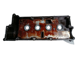 TAMPA VALVULAS TUCSON 2.0 2007 A 2017