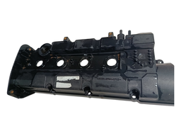 TAMPA VALVULAS TUCSON 2.0 2007 A 2017