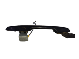 MAÇANETA EXTERNA TRASEIRA ESQUERDA CITY FIT WR-V 2015 A 2021