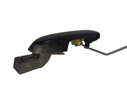 MAÇANETA EXTERNA TRASEIRA ESQUERDA CITY FIT WR-V 2015 A 2021