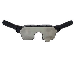 CHAVE SETA RENAULT FLUENCE 2011 A 2018