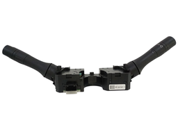 CHAVE SETA RENAULT FLUENCE 2011 A 2018