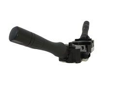 CHAVE SETA RENAULT FLUENCE 2011 A 2018