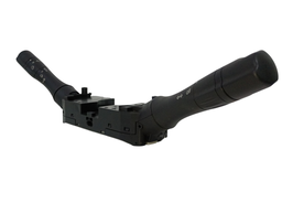 CHAVE SETA RENAULT FLUENCE 2011 A 2018