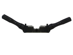 CHAVE SETA RENAULT FLUENCE 2011 A 2018