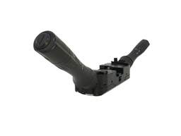 CHAVE SETA RENAULT FLUENCE 2011 A 2018