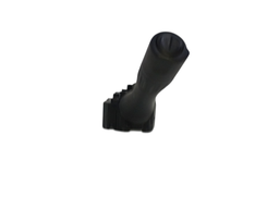 CHAVE SETA RENAULT FLUENCE 2011 A 2018