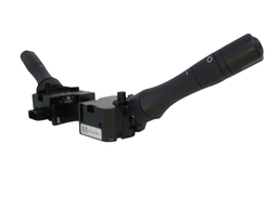 CHAVE SETA RENAULT FLUENCE 2011 A 2018