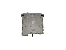 COMANDO SOM RÁDIO RENAULT FLUENCE 2011 A 2018