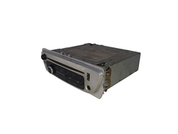 COMANDO SOM RÁDIO RENAULT FLUENCE 2011 A 2018