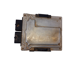  MÓDULO INJEÇÃO VOLKSWAGEN GOL FOX SAVEIRO VOYAGE G6/G7