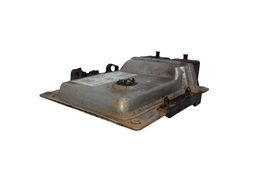  MÓDULO INJEÇÃO VOLKSWAGEN GOL FOX SAVEIRO VOYAGE G6/G7