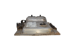  MÓDULO INJEÇÃO VOLKSWAGEN GOL FOX SAVEIRO VOYAGE G6/G7