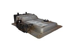  MÓDULO INJEÇÃO VOLKSWAGEN GOL FOX SAVEIRO VOYAGE G6/G7